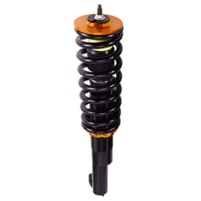 Laad de afbeelding in de galerijviewer, Schokdempers Suspension tuning geschikt voor Alfa Romeo 147/156 2000-2007