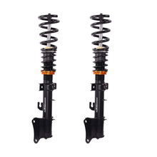 Laad de afbeelding in de galerijviewer, Schokdempers Suspension tuning geschikt voor Alfa Romeo 147/156 2000-2007