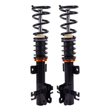 Laad de afbeelding in de galerijviewer, Schroefset suspension geschikt voor Vauxhall Vectra C Estate Saloon Hatchback 2002-2008