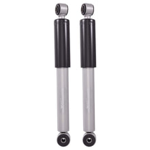 Laad de afbeelding in de galerijviewer, Schroefsets geschikt voor VW Caddy MK3 MK4 2004-2020 2K 2C SAA SAB
