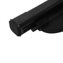 Load image into Gallery viewer, Trunk cover for MB GLC X253 2015-2021 A2538109002 Foldable Black