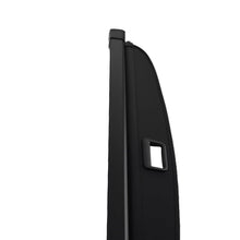 Load image into Gallery viewer, Trunk cover for MB GLC X253 2015-2021 A2538109002 Foldable Black