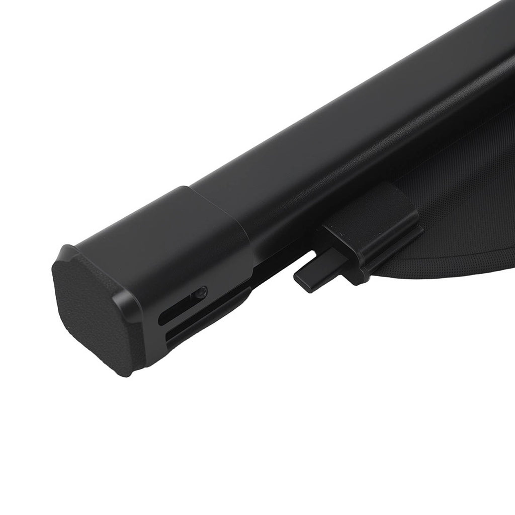 Boot Liner Trunk Tray suitable for Mercedes W166 M GLE 2011-2018