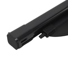 Load image into Gallery viewer, Boot Liner Trunk Tray suitable for Mercedes W166 M GLE 2011-2018