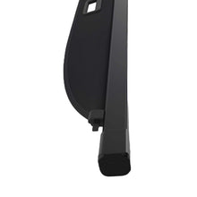Load image into Gallery viewer, Boot Liner Trunk Tray suitable for Mercedes W166 M GLE 2011-2018