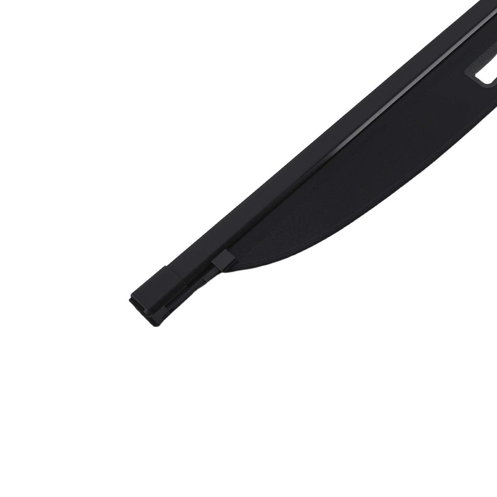 Boot Liner Trunk Tray suitable for Mercedes W166 M GLE 2011-2018