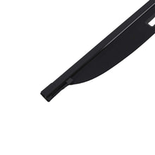 Load image into Gallery viewer, Boot Liner Trunk Tray suitable for Mercedes W166 M GLE 2011-2018