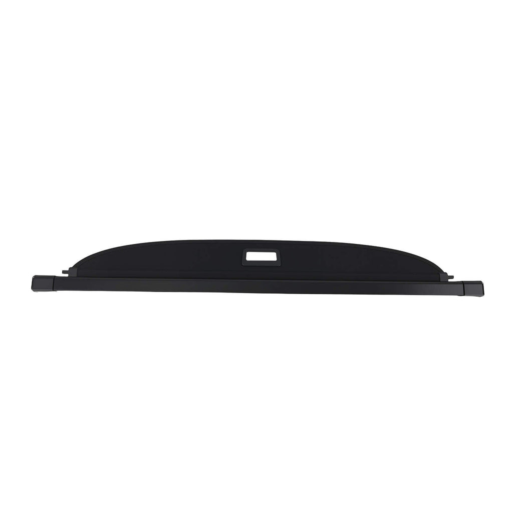 Boot Liner Trunk Tray suitable for Mercedes W166 M GLE 2011-2018