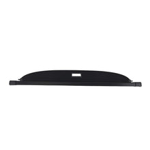 Load image into Gallery viewer, Boot Liner Trunk Tray suitable for Mercedes W166 M GLE 2011-2018