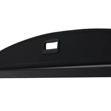 Laad de afbeelding in de galerijviewer, Cargo Cover Kofferbak Cover Aluminium geschikt voor BMW X3 G01 G08 2017-24 51477471986