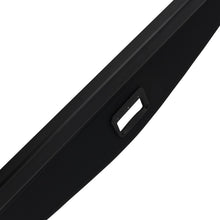 Laad de afbeelding in de galerijviewer, Cargo Cover Kofferbak Cover Aluminium geschikt voor BMW X3 G01 G08 2017-24 51477471986