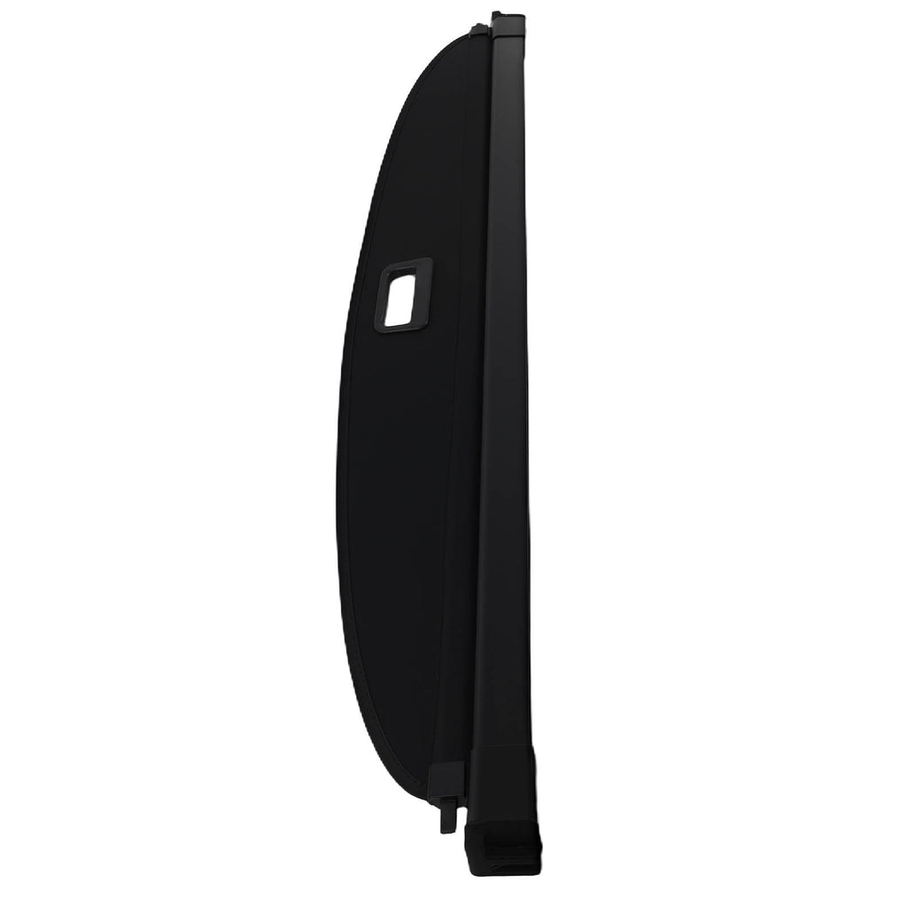 Cargo Cover Kofferbak Cover Aluminium geschikt voor BMW X3 G01 G08 2017-24 51477471986