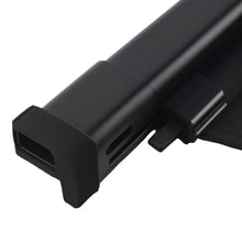 Laad de afbeelding in de galerijviewer, Kofferbak Cover Retractable Cargo Shade geschikt voor BMW X5 G05 2019+ 51477273665