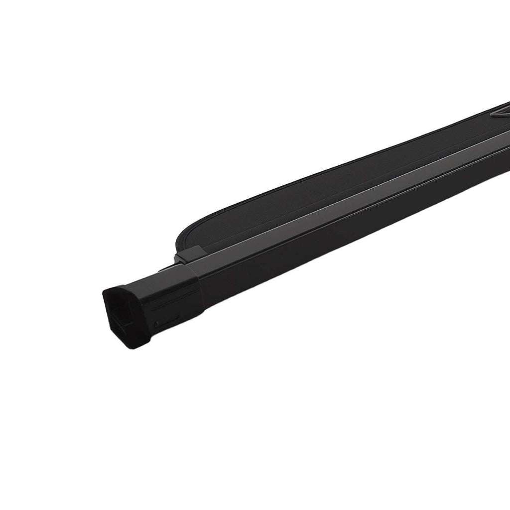 Kofferbak Cover Retractable Cargo Shade geschikt voor BMW X5 G05 2019+ 51477273665