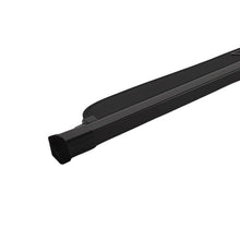Laad de afbeelding in de galerijviewer, Kofferbak Cover Retractable Cargo Shade geschikt voor BMW X5 G05 2019+ 51477273665