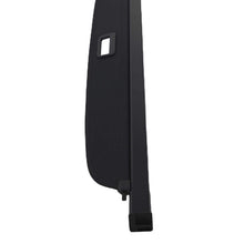 Laad de afbeelding in de galerijviewer, Kofferbak Cover Retractable Cargo Shade geschikt voor BMW X5 G05 2019+ 51477273665