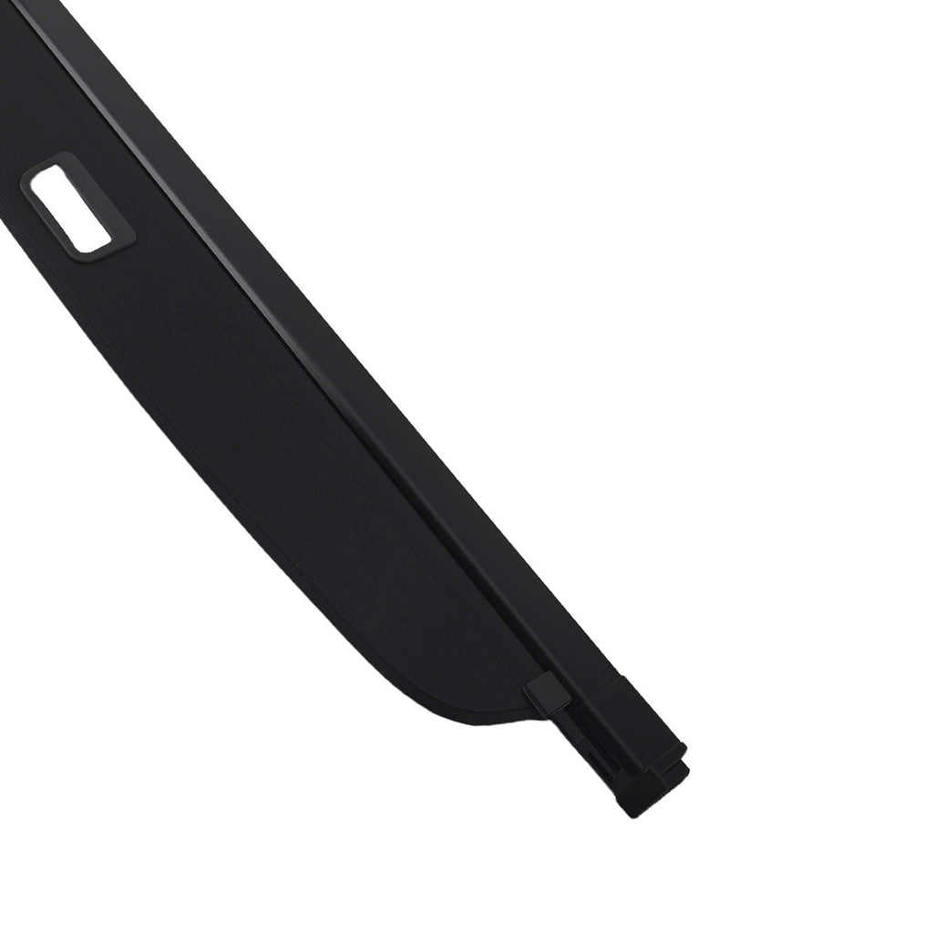 Kofferbak Cover Retractable Cargo Shade geschikt voor BMW X5 G05 2019+ 51477273665