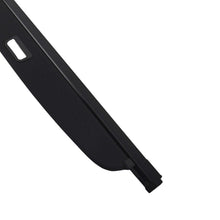 Laad de afbeelding in de galerijviewer, Kofferbak Cover Retractable Cargo Shade geschikt voor BMW X5 G05 2019+ 51477273665