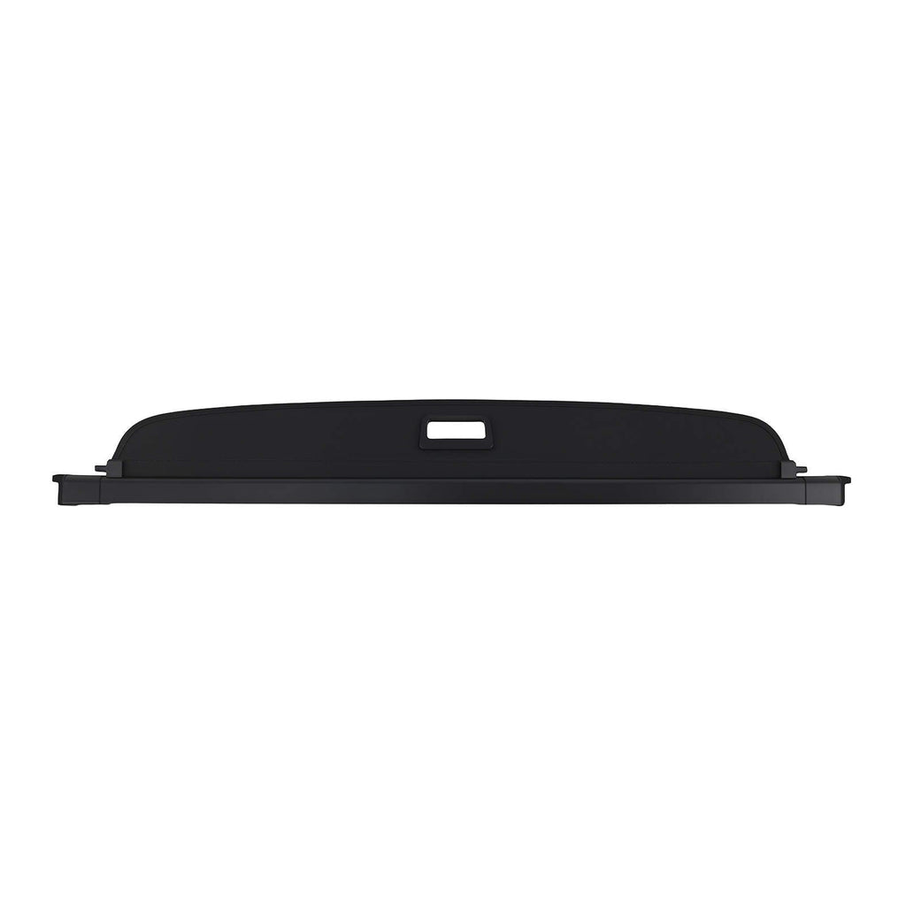 Kofferbak Cover Retractable Cargo Shade geschikt voor BMW X5 G05 2019+ 51477273665