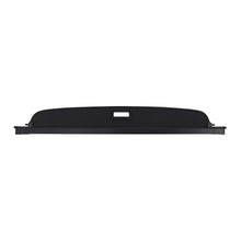 Laad de afbeelding in de galerijviewer, Kofferbak Cover Retractable Cargo Shade geschikt voor BMW X5 G05 2019+ 51477273665