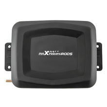 Laad de afbeelding in de galerijviewer, Luchtvering achterzijde + Compressor Controller Kit geschikt voor CHEVROLET C10 PICKUP