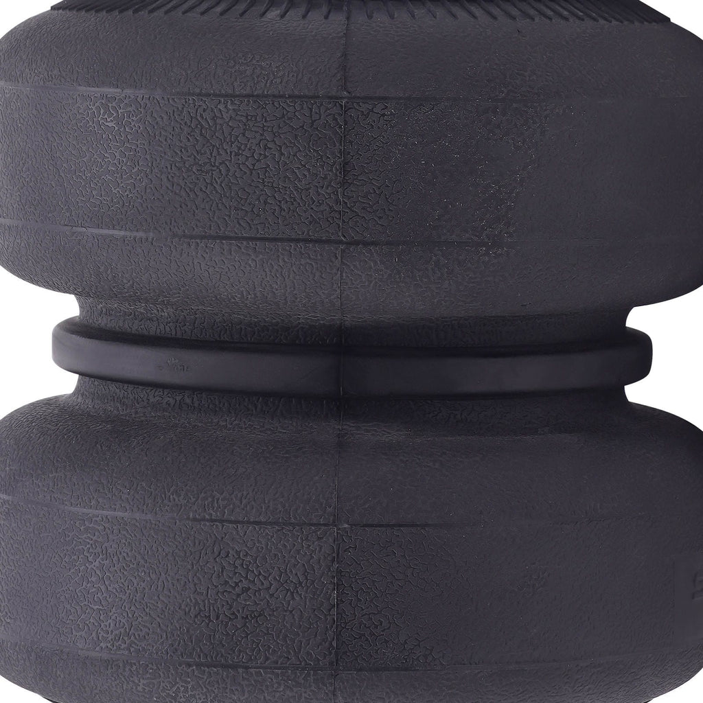 Leveling Kit luchtvering kit geschikt voor Dodge RAM 3500 4WD 2011-2018