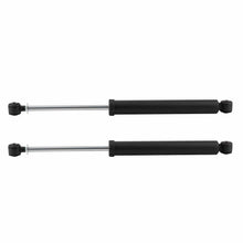 Laad de afbeelding in de galerijviewer, 2" Leveling Lift Kit + Schokdempers geschikt voor Ford F150 2WD 4WD 2009–2020 voor/achter
