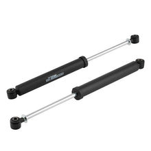 Laad de afbeelding in de galerijviewer, 2" Leveling Lift Kit + Schokdempers geschikt voor Ford F150 2WD 4WD 2009–2020 voor/achter