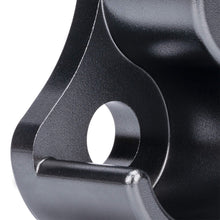 Laad de afbeelding in de galerijviewer, 1 Inch Verlaging Kit achterzijde geschikt voor Harley Davidson Street Glide Road from 2017