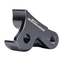 Laad de afbeelding in de galerijviewer, 1 Inch Verlaging Kit achterzijde geschikt voor Harley Davidson Street Glide Road from 2017