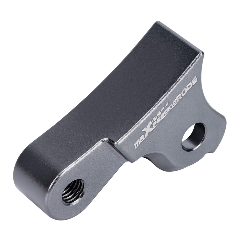 1 Inch Verlaging Kit achterzijde geschikt voor Harley Davidson Street Glide Road from 2017