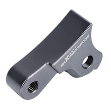 Laad de afbeelding in de galerijviewer, 1 Inch Verlaging Kit achterzijde geschikt voor Harley Davidson Street Glide Road from 2017