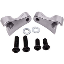 Laad de afbeelding in de galerijviewer, 1 achter verlaging kit geschikt voor Harley Davidson voor Street Glide Special 2019