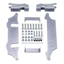 Laad de afbeelding in de galerijviewer, Suspension Lift Kit 3-5 geschikt voor Polaris RZR 1000 XP XP4 2014-2018 up to 32 tires