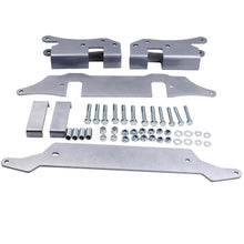 Laad de afbeelding in de galerijviewer, Suspension Lift Kit 3-5 geschikt voor Polaris RZR 1000 XP XP4 2014-2018 up to 32 tires