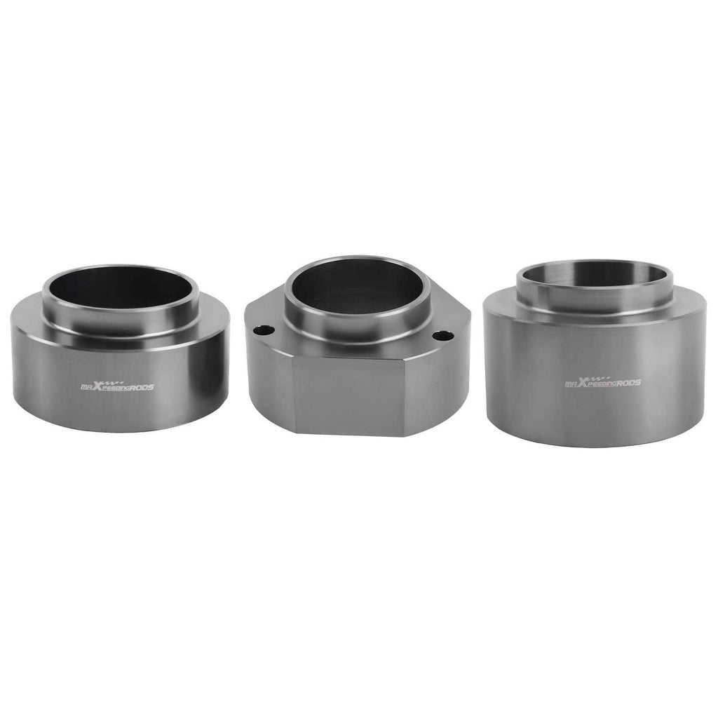Voor/achter Level Lift Kit Lifting Kit Set 2 geschikt voor Chevrolet Geo Tracker