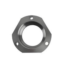 Laad de afbeelding in de galerijviewer, Voor/achter Level Lift Kit Lifting Kit Set 2 geschikt voor Chevrolet Geo Tracker