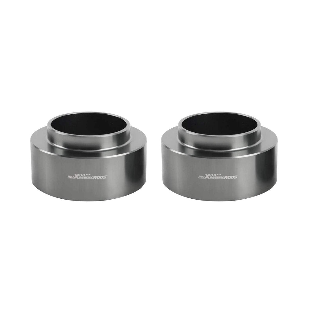 Voor/achter Level Lift Kit Lifting Kit Set 2 geschikt voor Chevrolet Geo Tracker
