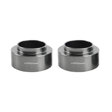 Laad de afbeelding in de galerijviewer, Voor/achter Level Lift Kit Lifting Kit Set 2 geschikt voor Chevrolet Geo Tracker