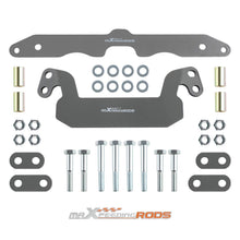 Load image into Gallery viewer, 2" Lift Suspension Kit Suitable for Yamaha Kodiak 700 EPS700 SE 4x4 2016 2017 2018