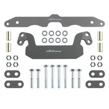 Load image into Gallery viewer, 2" Lift Suspension Kit Suitable for Yamaha Kodiak 700 EPS700 SE 4x4 2016 2017 2018