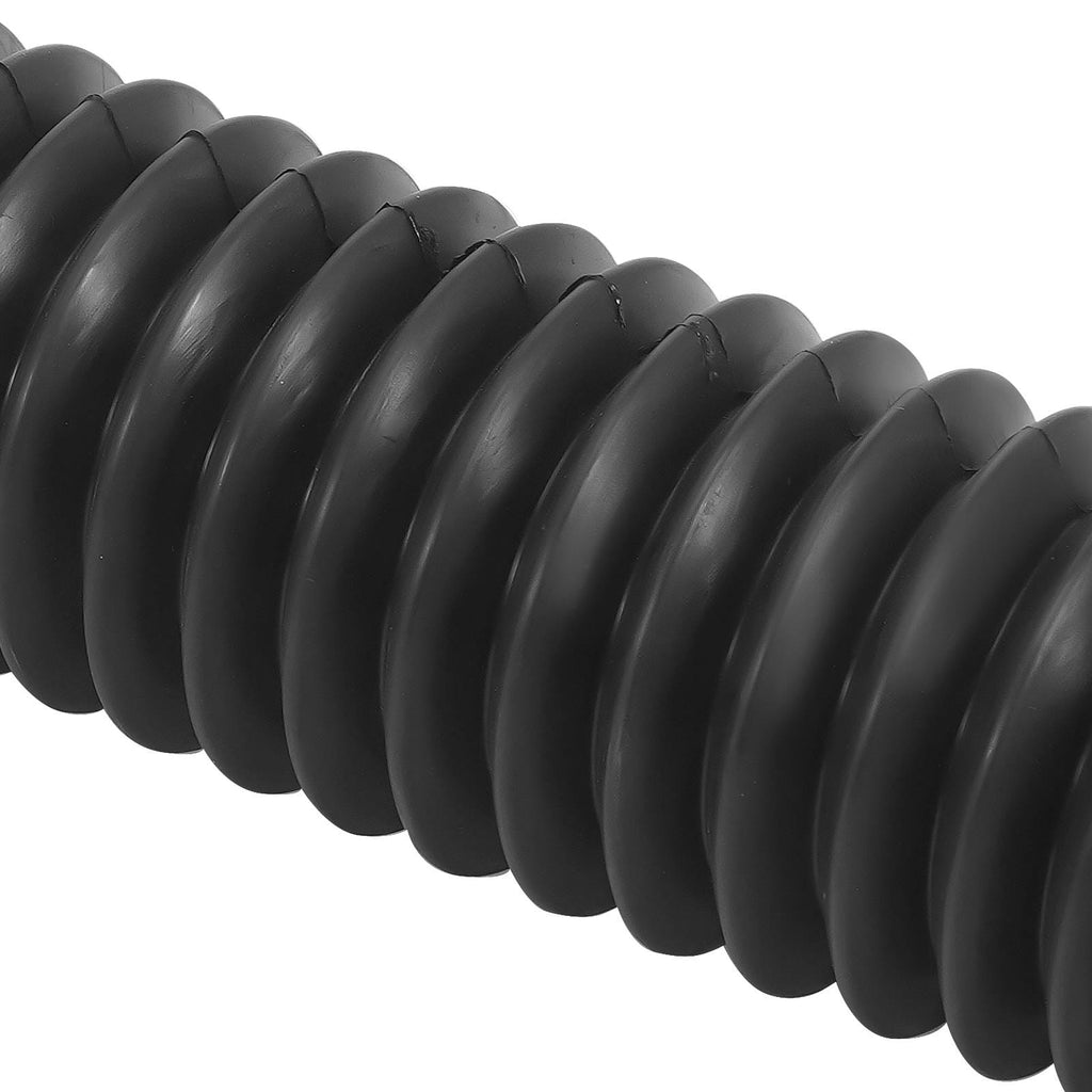 Achter verhoging geschikt voor Toyota Tundra 4WD 2007-2021 schokdemper 495mm