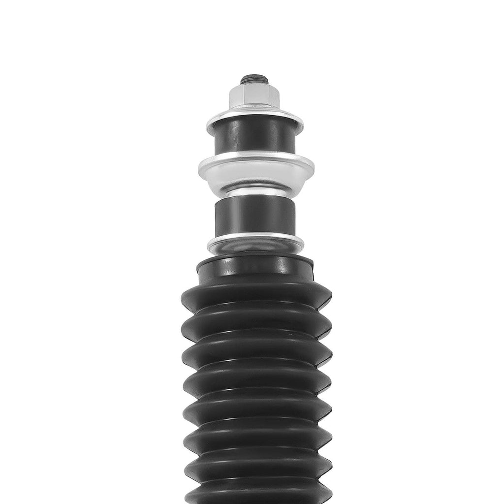 Achter verhoging geschikt voor Toyota Tundra 4WD 2007-2021 schokdemper 495mm