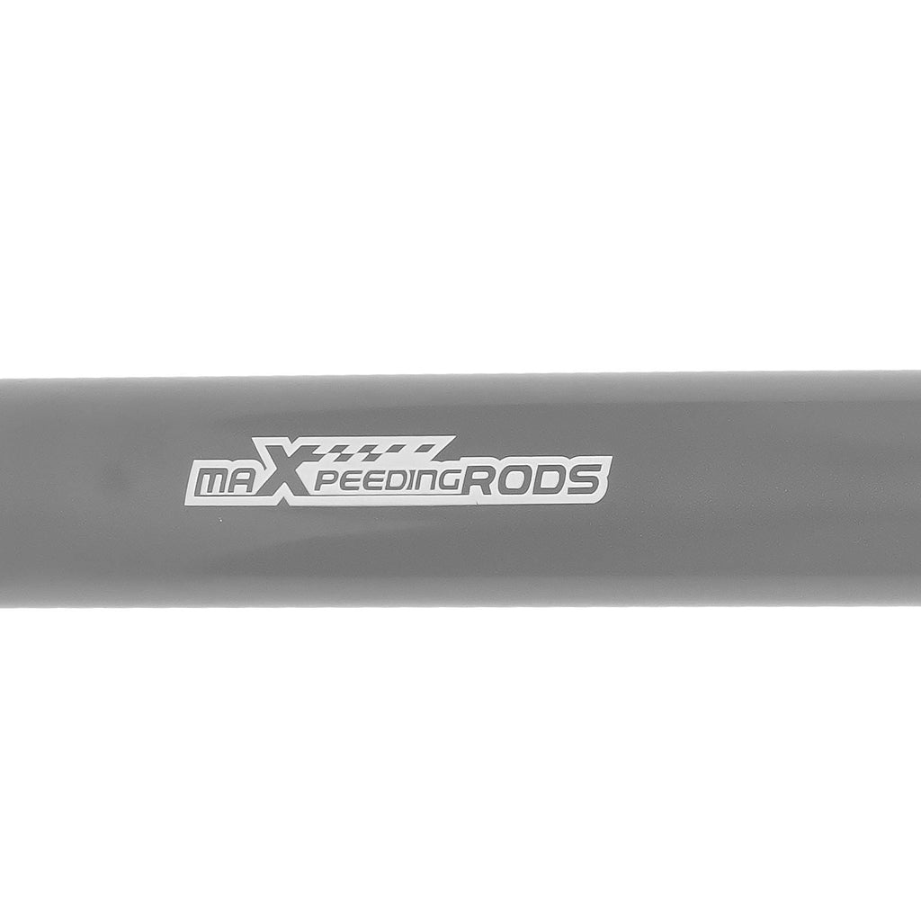 Achter verhoging geschikt voor Toyota Tundra 4WD 2007-2021 schokdemper 495mm