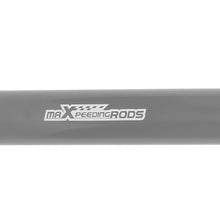 Laad de afbeelding in de galerijviewer, Achter verhoging geschikt voor Toyota Tundra 4WD 2007-2021 schokdemper 495mm