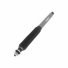 Laad de afbeelding in de galerijviewer, Achter verhoging geschikt voor Toyota Tundra 4WD 2007-2021 schokdemper 495mm