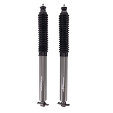 Laad de afbeelding in de galerijviewer, Lift Kit 2 inch met schokdempers geschikt voor Jeep Grand Cherokee WJ 1999-2004
