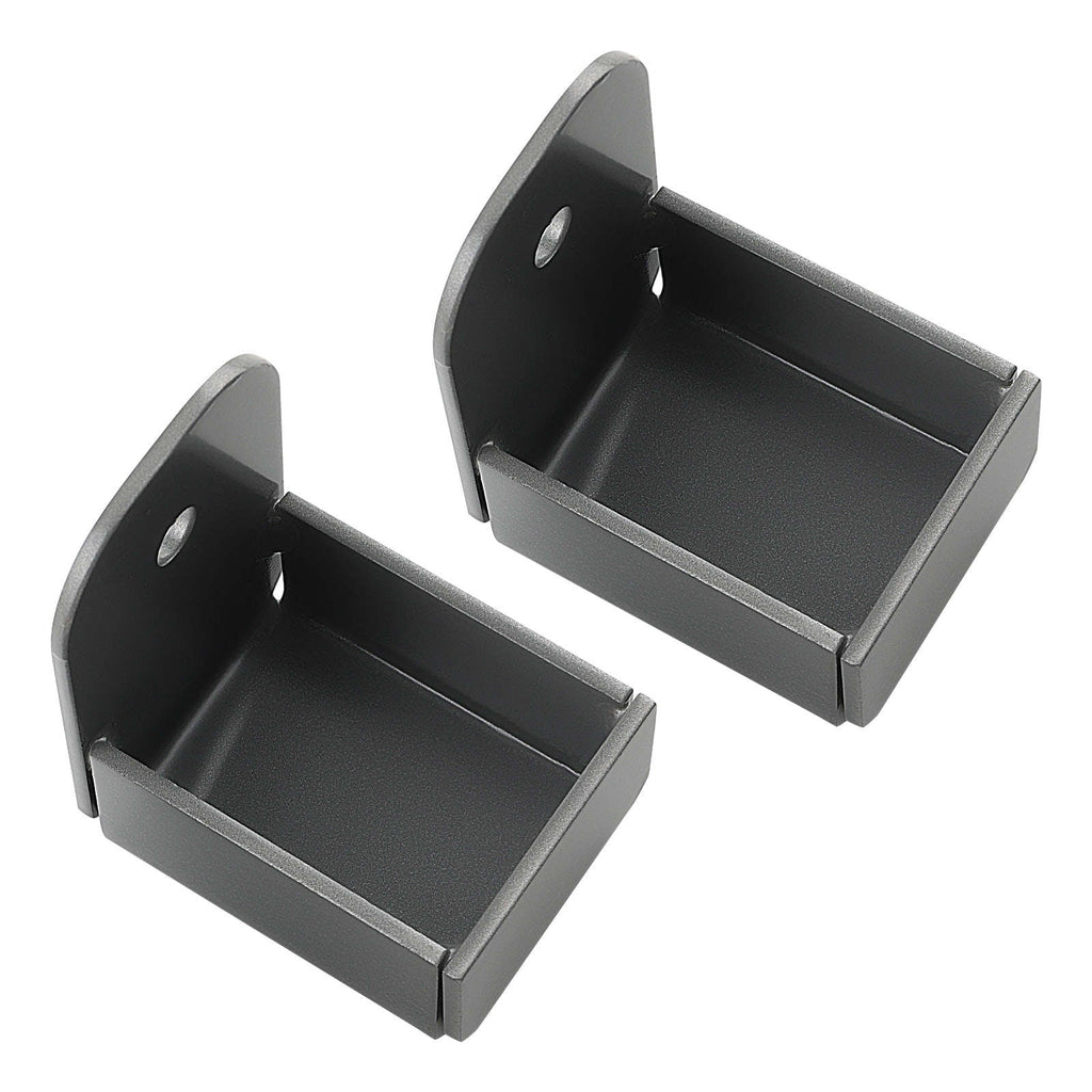 1.25 Body Lift Kit geschikt voor Jeep Wrangler TJ 4WD Unlimited 1997-2006 2004