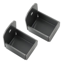 Laad de afbeelding in de galerijviewer, 1.25 Body Lift Kit geschikt voor Jeep Wrangler TJ 4WD Unlimited 1997-2006 2004