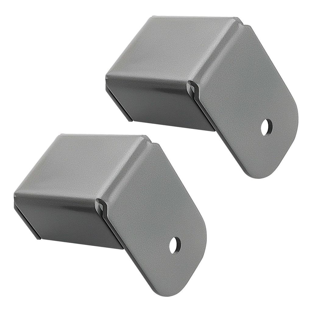 1.25 Body Lift Kit geschikt voor Jeep Wrangler TJ 4WD Unlimited 1997-2006 2004
